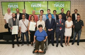 ep premios tiflos periodismo