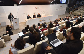 ep presentacion de informe oive