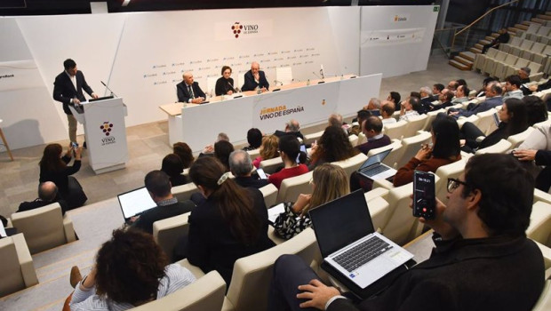 ep presentacion de informe oive