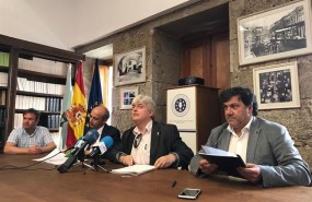 ep presentacioninformepazomeiras comisionexpertos