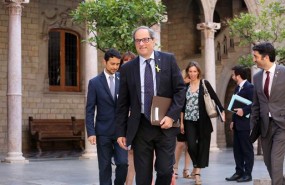 ep presidentela generalitat quim torra 20180903110403