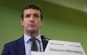 ep presidentepp pablo casado en jaen ep presidentepp pablo casado en jaen