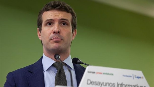 ep presidentepp pablo casado en jaen