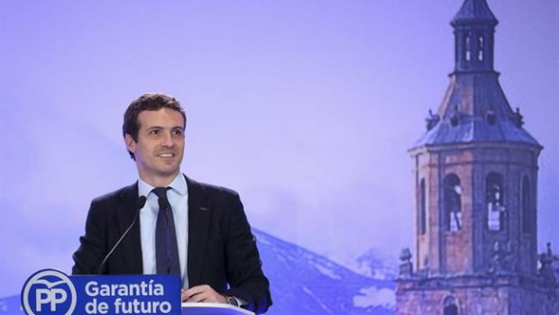 ep presidentepp pablo casado presentacandidatosppla rioja 20181230145301