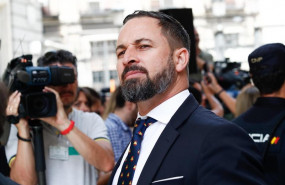 ep presidentevox santiago abascal 20190728162702