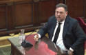ep proces- junqueras creunotingutinstruccio justa iaix influir ensentncia ep proces- junqueras creunotingutinstruccio justa iaix influir ensentncia
