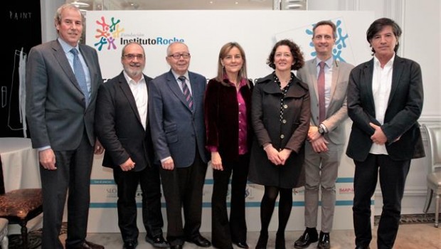 ep propuestasla estrategia estatalmedicina personalizadaprecision