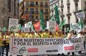 ep protesta csifccoodivalterra