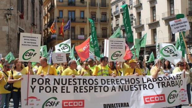ep protesta csifccoodivalterra