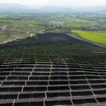 ep proyecto de opdenergy