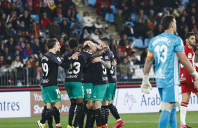 ep racing de santander