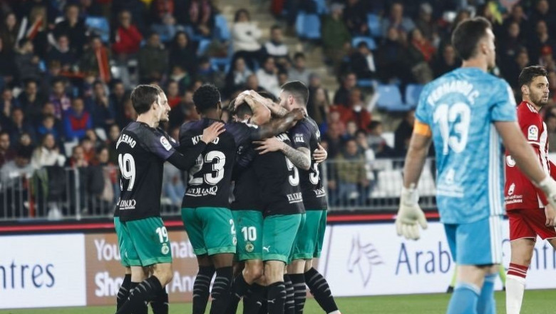 ep racing de santander