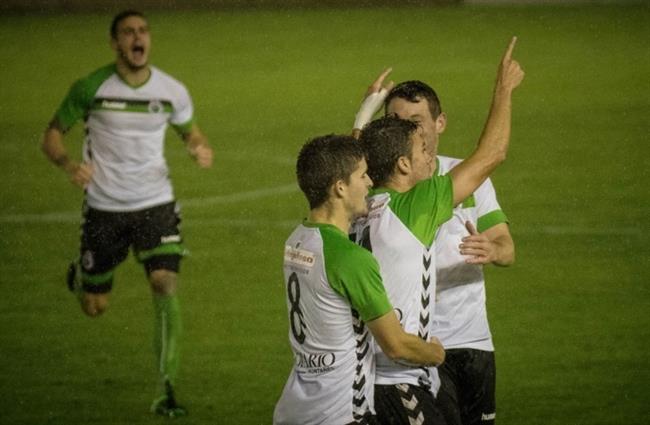 ep racingsantander celebratriunfosegunda b