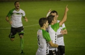 ep racingsantander celebratriunfosegunda b