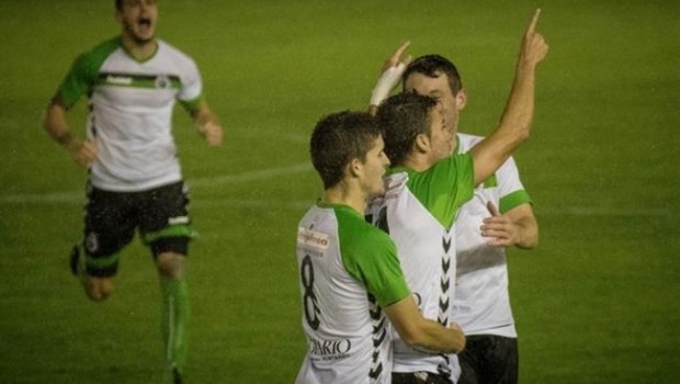 ep racingsantander celebratriunfosegunda b
