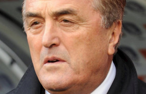 ep radomir antic 20200406231903