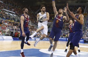 ep real madridfc barcelona lassala finalla coparey