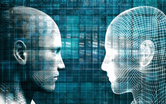 Recurso de Inteligencia Artificial de PSA | PSA ep recursointeligencia artificialpsa