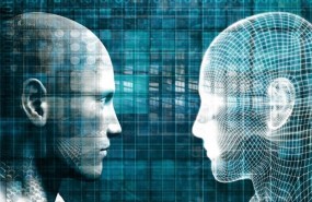 ep recursointeligencia artificialpsa