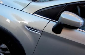 ep recursoun coche