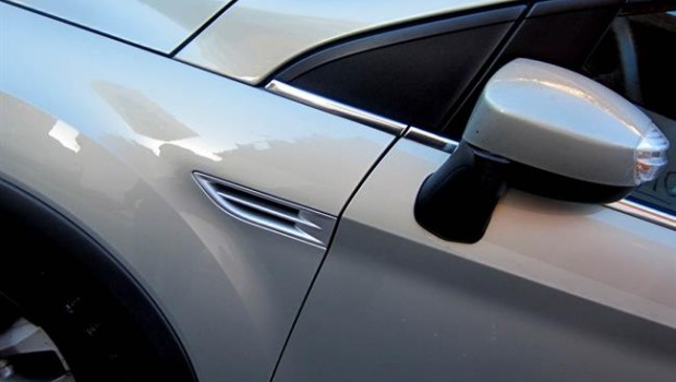 ep recursoun coche
