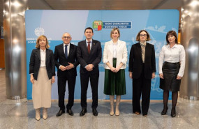 ep reunion del consejo vasco dee finanzas