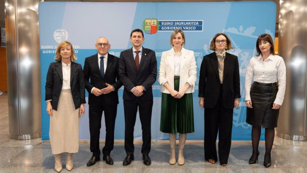 ep reunion del consejo vasco dee finanzas ep reunion del consejo vasco dee finanzas