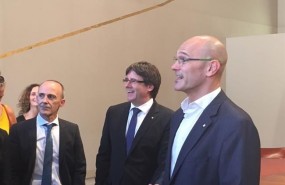 ep reunionjosu juaristipuigdemontromeva