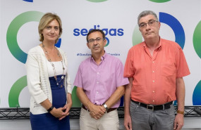 ep reunionsedigasrepresentantesla federacionindustriaccoo