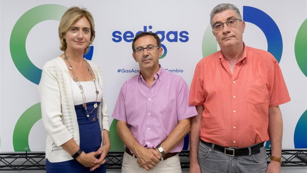 ep reunionsedigasrepresentantesla federacionindustriaccoo
