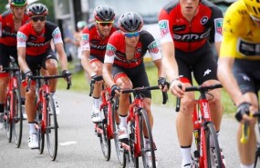 ep richie porte tour