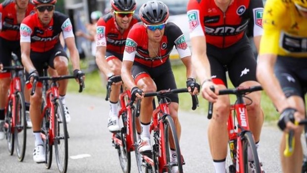 ep richie porte tour