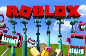 ep roblox plataformajuegocreacionvideojuegos