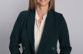 ep rocio carrascosa nueva consejera delegada en bmw bank gmbh sucursal en espana