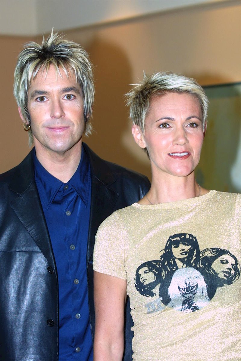 ep roxette