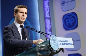 ep ruedaprensapablo casadola sedepp 20180312152306