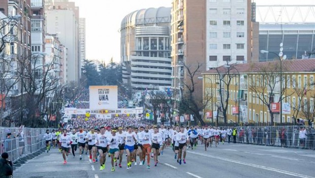 ep salidala san silvestre vallecana