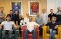 ep salva ballestasu equipotrabajoafe ep salva ballestasu equipotrabajoafe