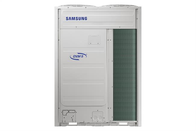 ep samsung ampliaserieclimatizadores dvmalta eficiencia