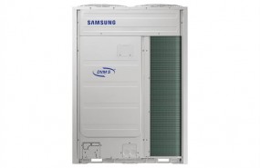 ep samsung ampliaserieclimatizadores dvmalta eficiencia