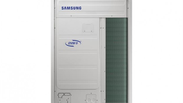 ep samsung ampliaserieclimatizadores dvmalta eficiencia
