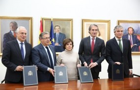 ep santamaria inigola sernazoidola formaun convenio