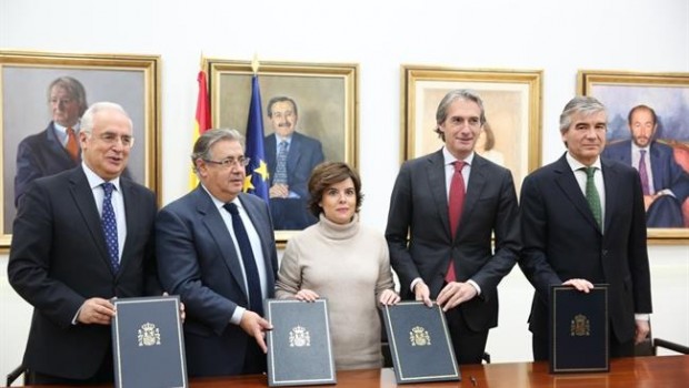 ep santamaria inigola sernazoidola formaun convenio