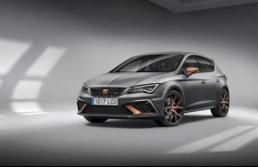 ep seat leon cupra r