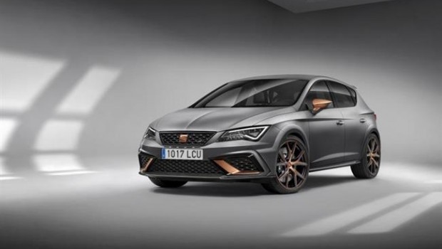 ep seat leon cupra r