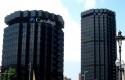 ep sede caixa logotipo caixabank ep sede caixa logotipo caixabank