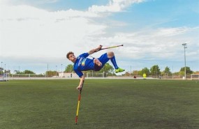 ep seleccion espanolafutbolamputados