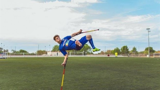 ep seleccion espanolafutbolamputados