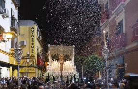 ep semana santasevilla 2019 hermandadla esperanzatriana
