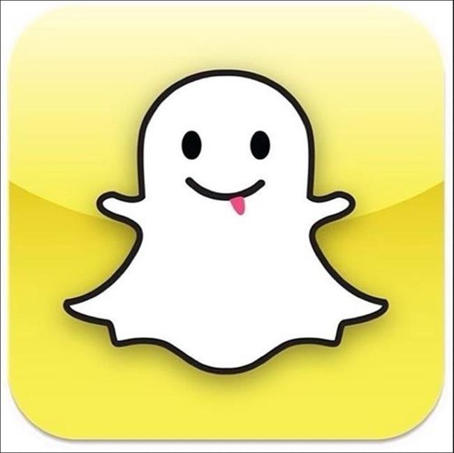 Snap se desploma tras advertir sobre la publicidad y arrastra a Facebook y Twitter